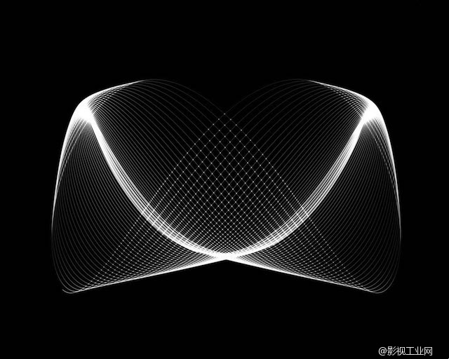 【開眼界】光繪實現極緻美學(xué)