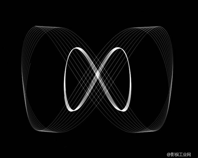 【開眼界】光繪實現極緻美學(xué)