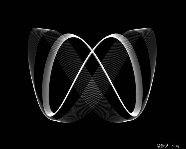 【開眼界】光繪實現極緻美學(xué)